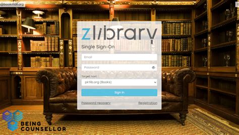 websites like z library|siti tipo z library.